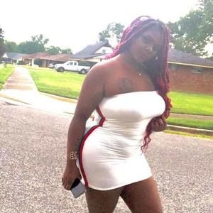 Meet your Posher, Camry